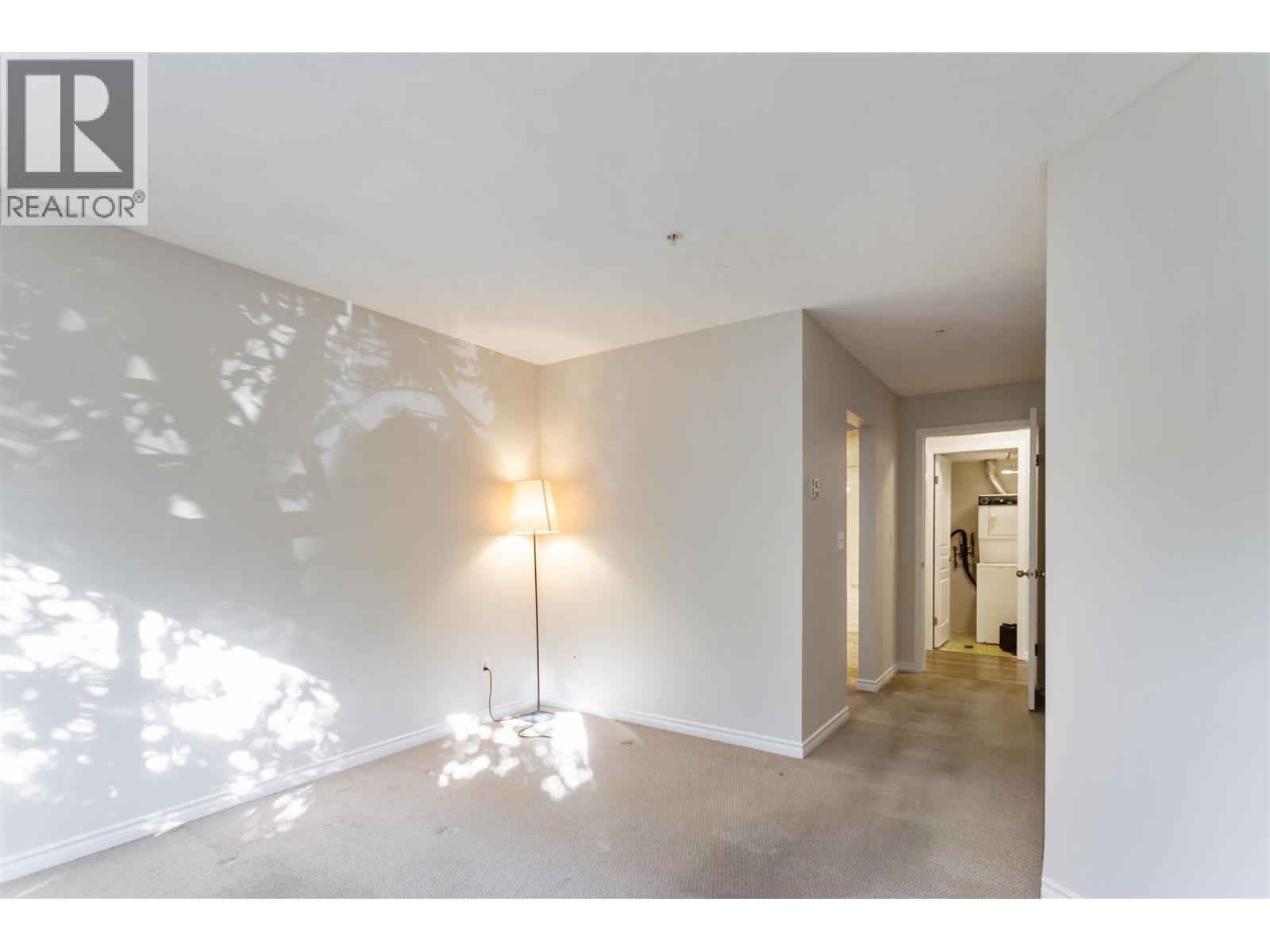 114 2439 Wilson Avenue, Port Coquitlam, British Columbia  V3C 6H6 - Photo 10 - R3095699