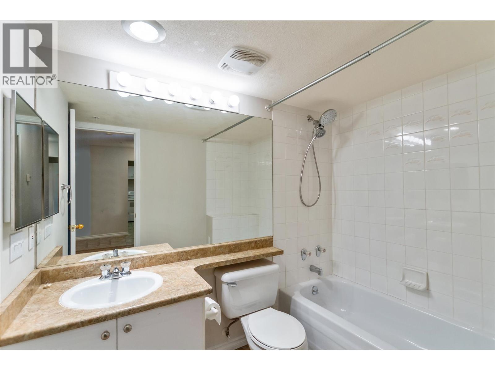 114 2439 Wilson Avenue, Port Coquitlam, British Columbia  V3C 6H6 - Photo 13 - R3095699