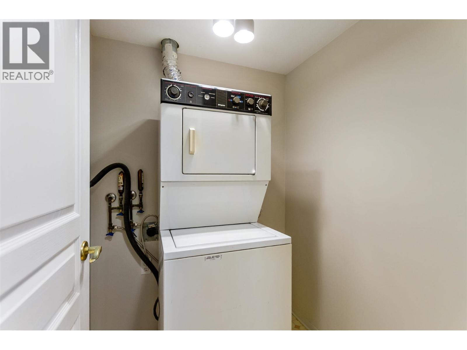 114 2439 Wilson Avenue, Port Coquitlam, British Columbia  V3C 6H6 - Photo 16 - R3095699