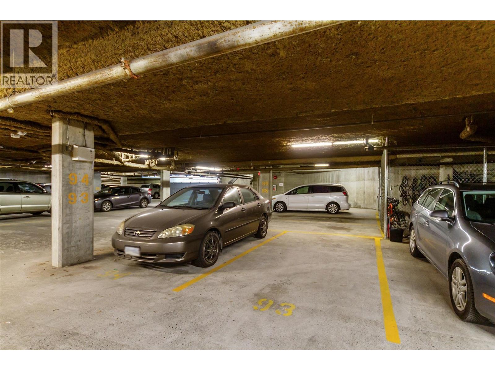 114 2439 Wilson Avenue, Port Coquitlam, British Columbia  V3C 6H6 - Photo 19 - R3095699