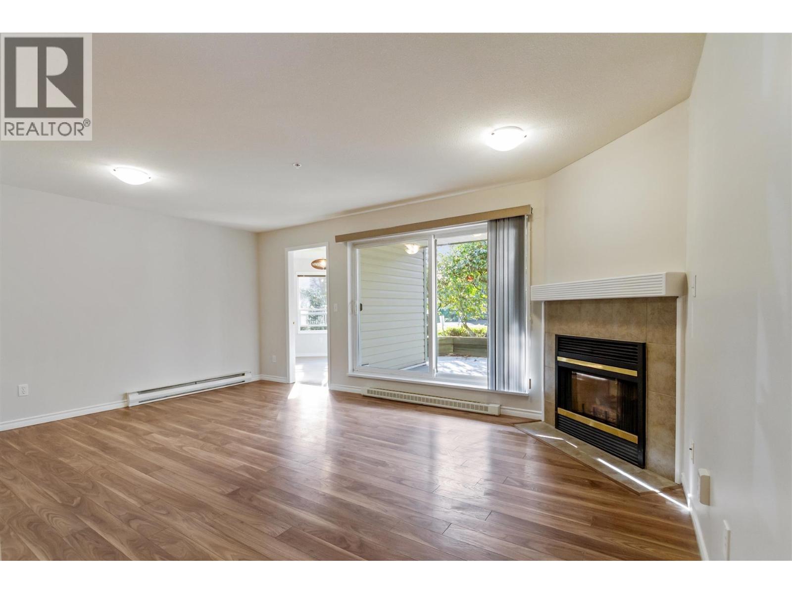 114 2439 Wilson Avenue, Port Coquitlam, British Columbia  V3C 6H6 - Photo 3 - R3095699