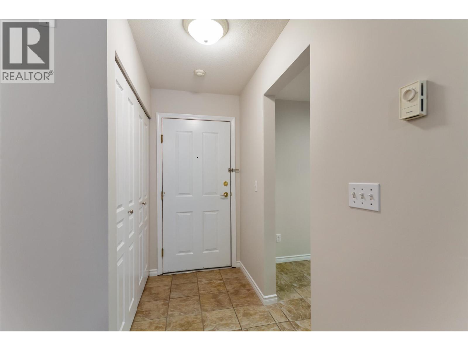 114 2439 Wilson Avenue, Port Coquitlam, British Columbia  V3C 6H6 - Photo 15 - R3095699