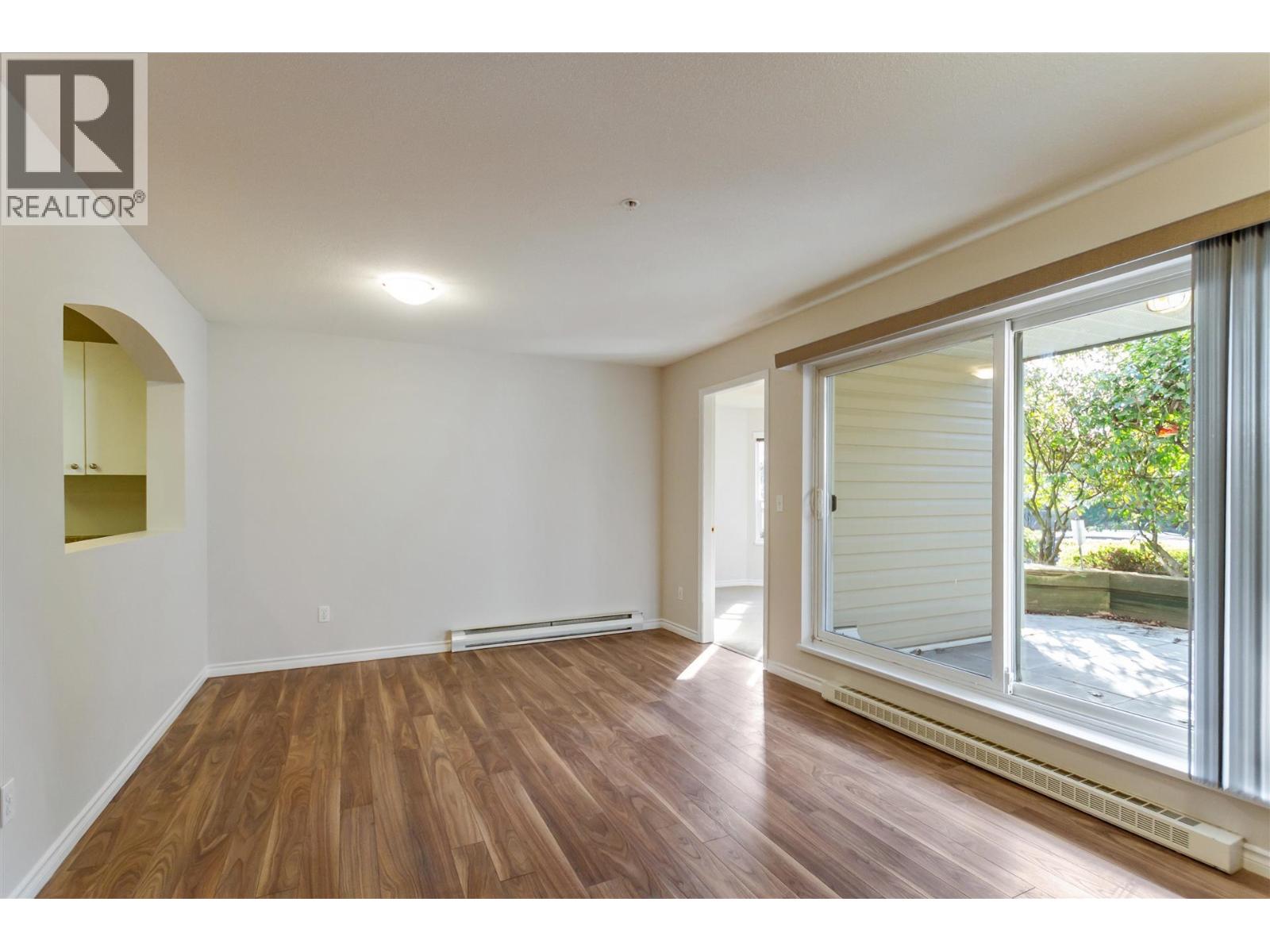 114 2439 Wilson Avenue, Port Coquitlam, British Columbia  V3C 6H6 - Photo 5 - R3095699