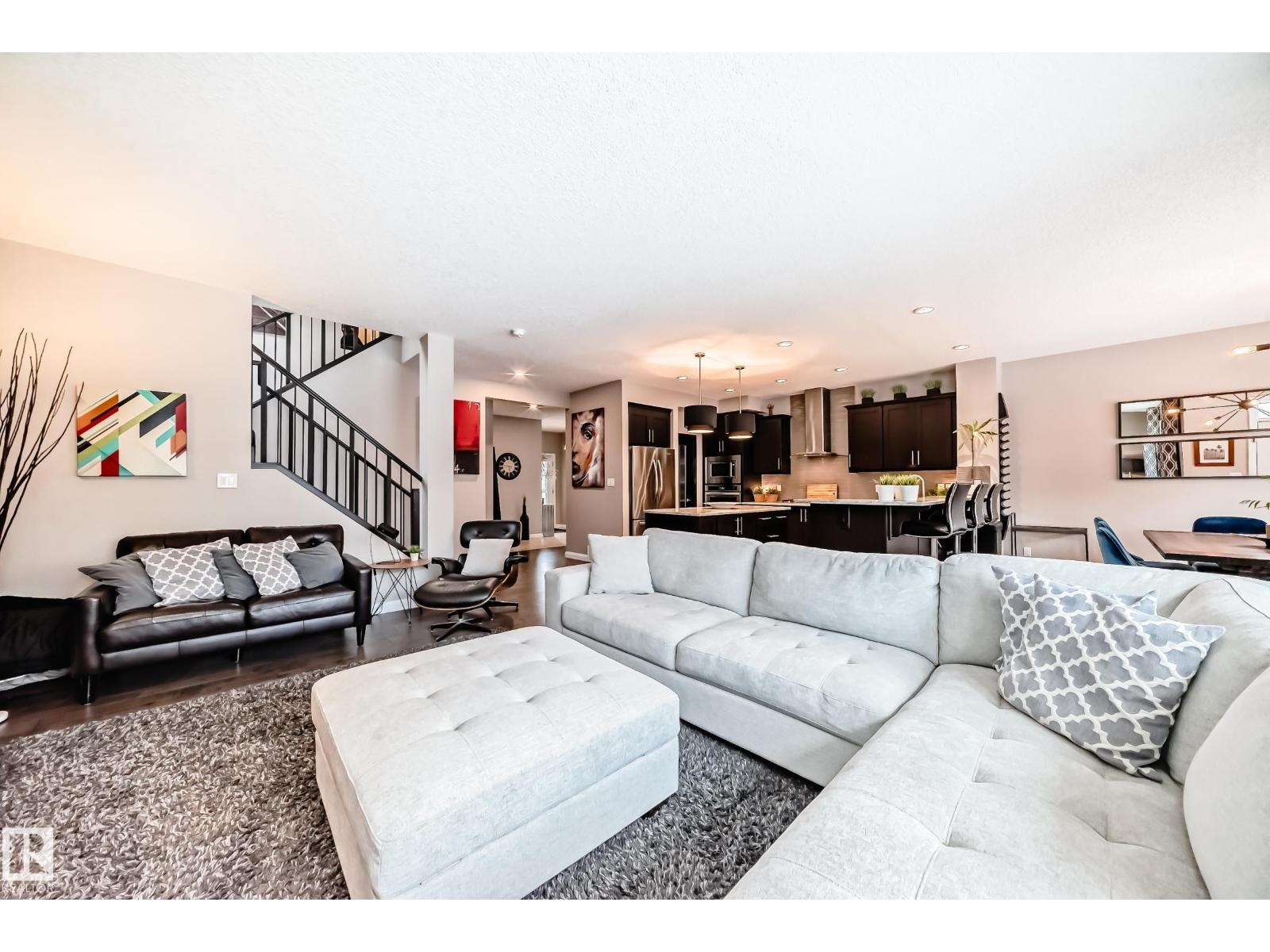 7014 170a Av Nw, Edmonton, Alberta  T5Z 0G9 - Photo 14 - E4476334