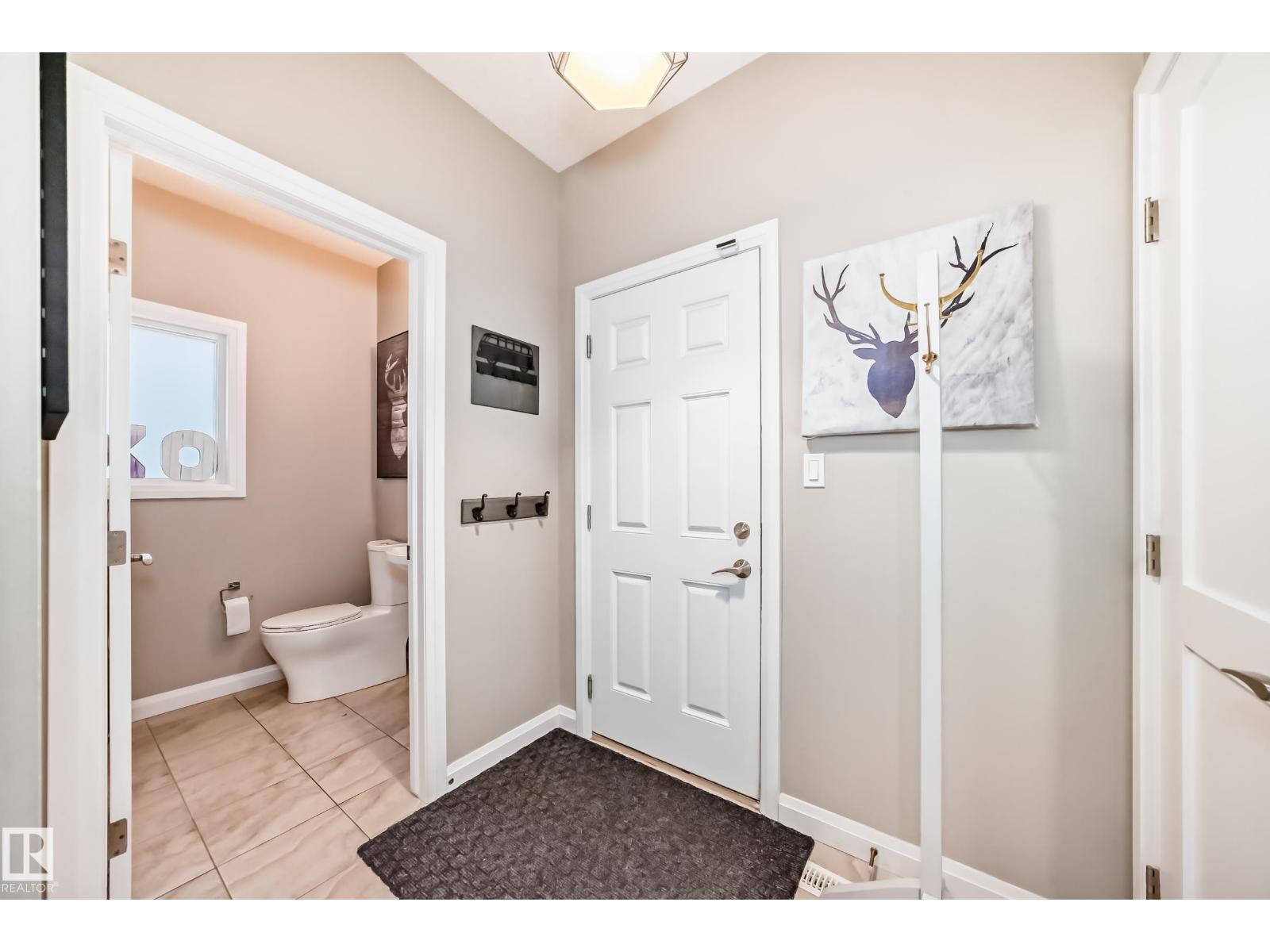 7014 170a Av Nw, Edmonton, Alberta  T5Z 0G9 - Photo 21 - E4476334