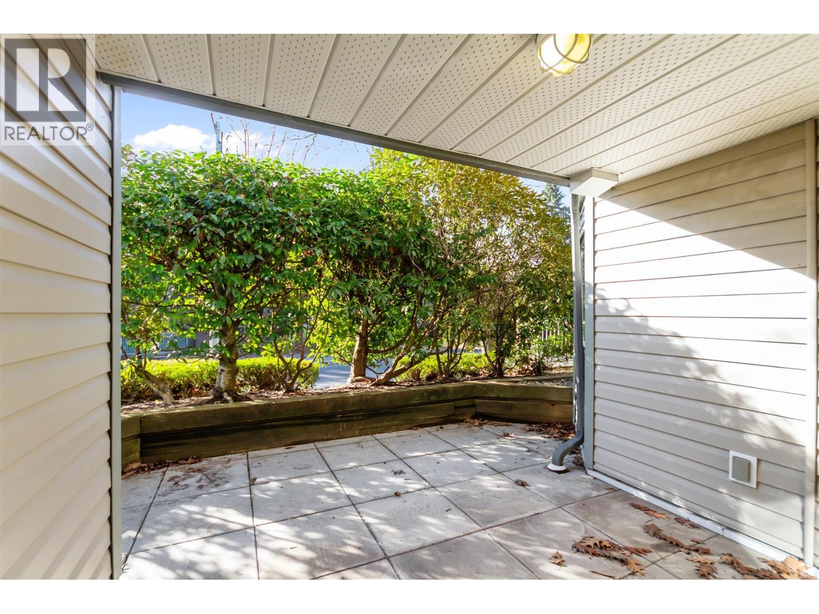 114 2439 Wilson Avenue, Port Coquitlam, British Columbia  V3C 6H6 - Photo 17 - R3095699