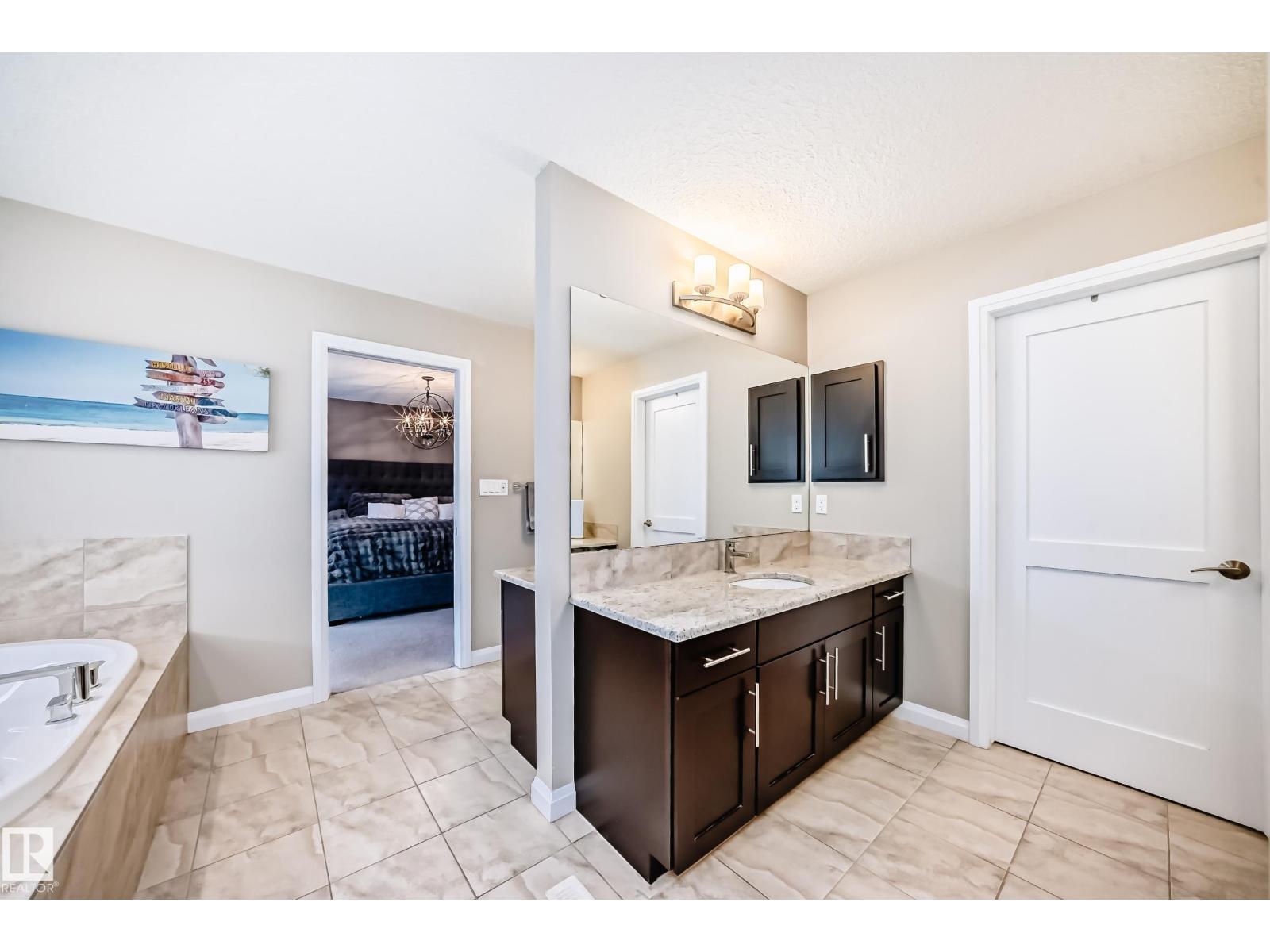 7014 170a Av Nw, Edmonton, Alberta  T5Z 0G9 - Photo 30 - E4476334