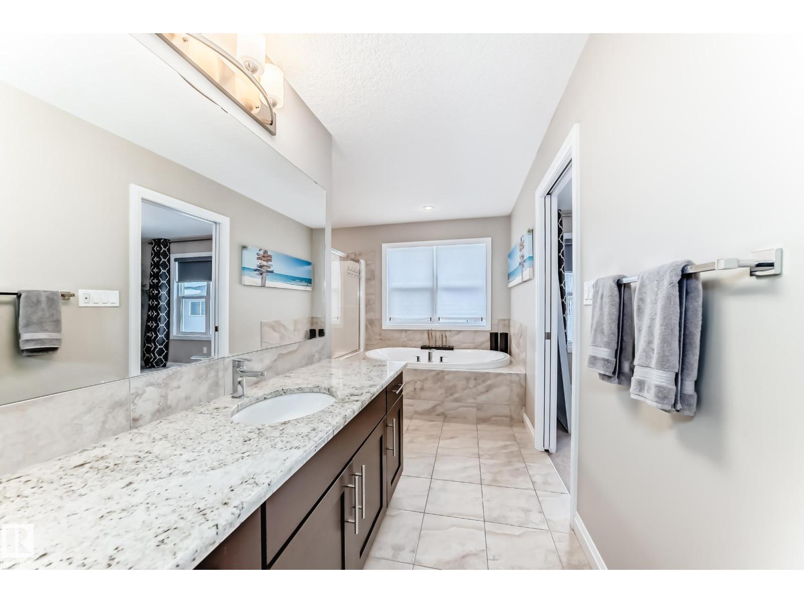 7014 170a Av Nw, Edmonton, Alberta  T5Z 0G9 - Photo 34 - E4476334