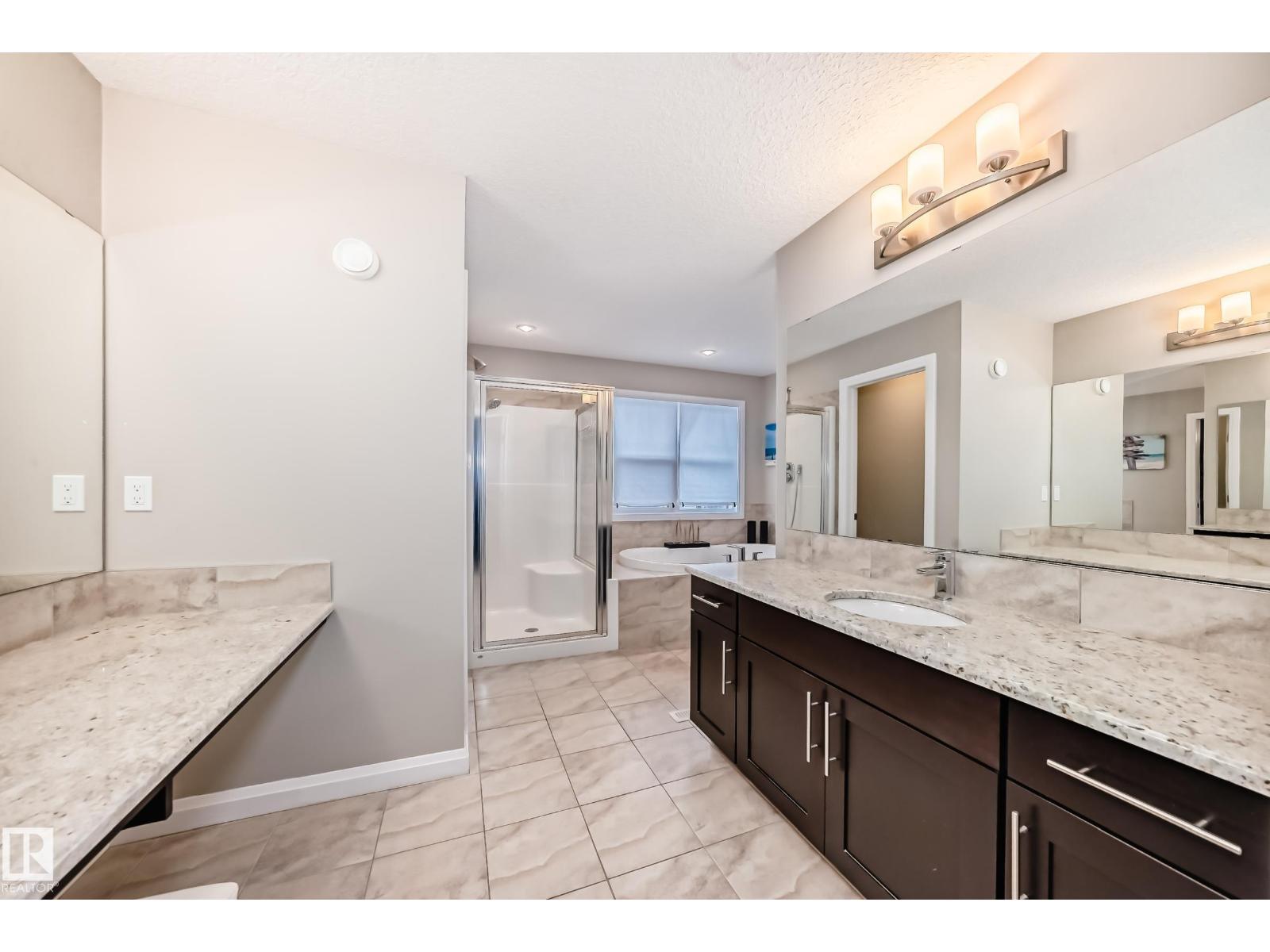 7014 170a Av Nw, Edmonton, Alberta  T5Z 0G9 - Photo 28 - E4476334