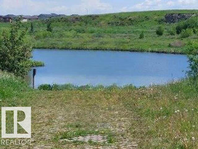 7014 170a Av Nw, Edmonton, Alberta  T5Z 0G9 - Photo 55 - E4476334