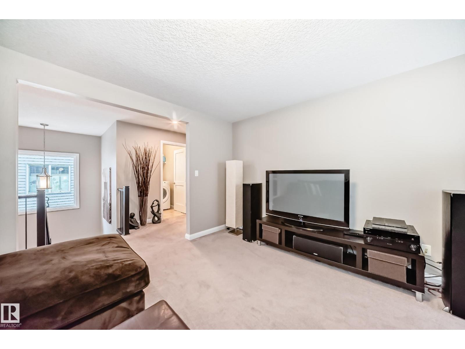 7014 170a Av Nw, Edmonton, Alberta  T5Z 0G9 - Photo 43 - E4476334