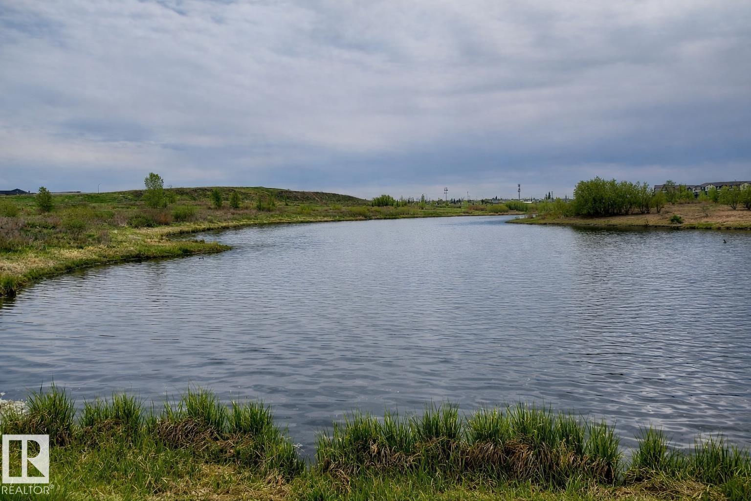 7014 170a Av Nw, Edmonton, Alberta  T5Z 0G9 - Photo 56 - E4476334