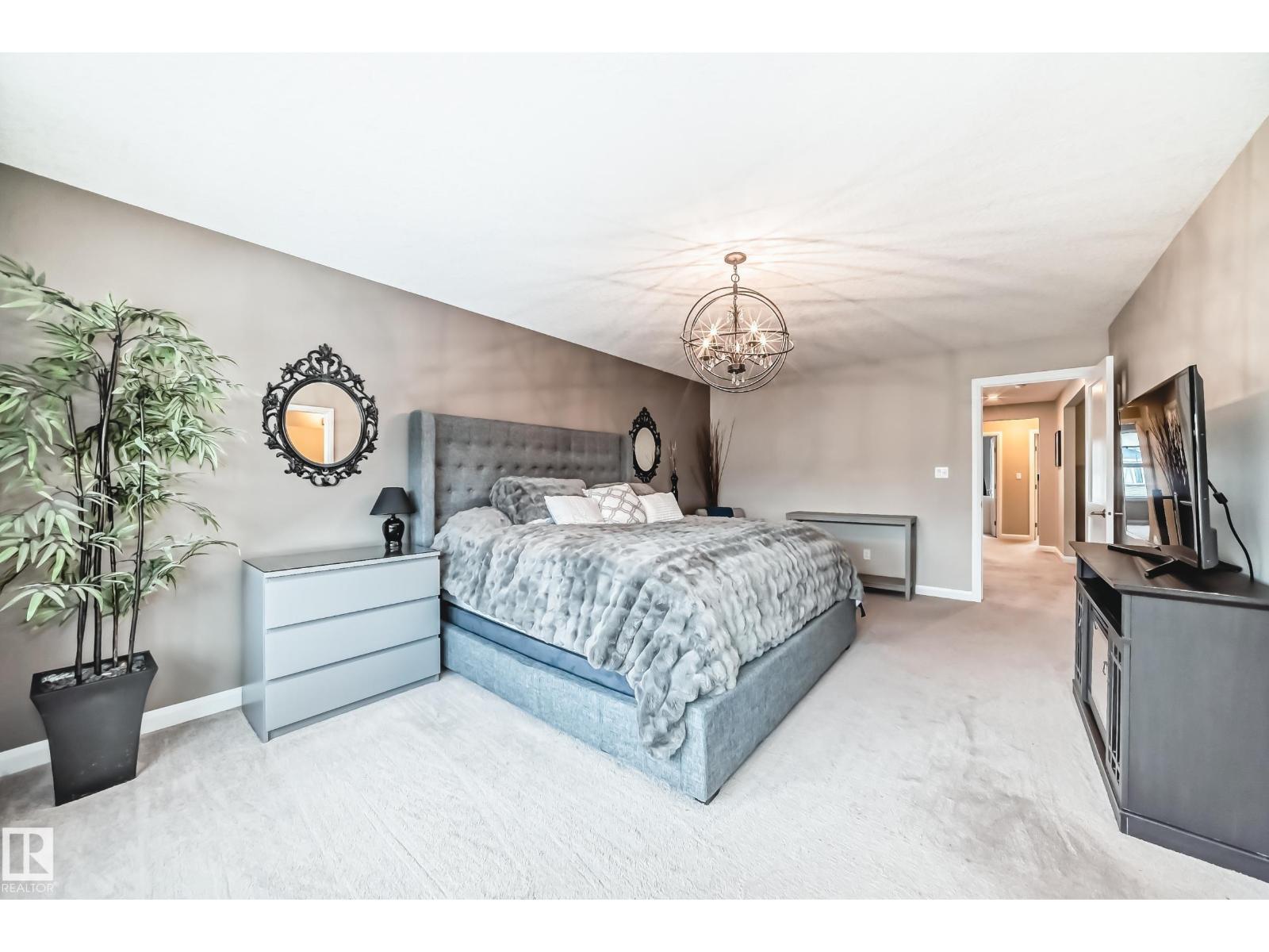 7014 170a Av Nw, Edmonton, Alberta  T5Z 0G9 - Photo 27 - E4476334