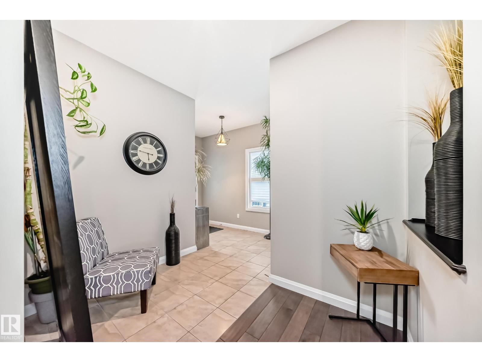 7014 170a Av Nw, Edmonton, Alberta  T5Z 0G9 - Photo 17 - E4476334