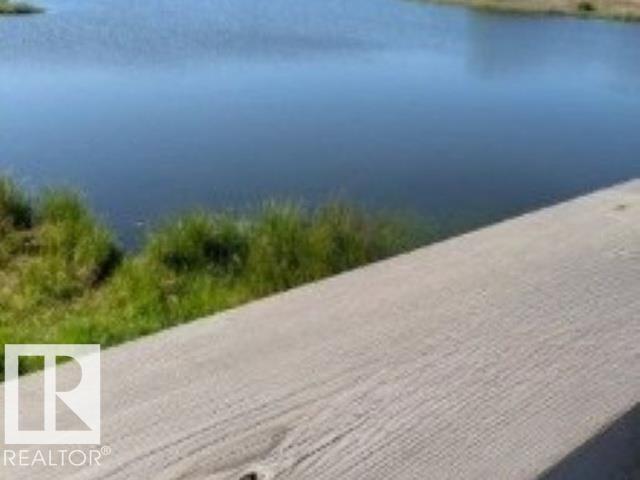 7014 170a Av Nw, Edmonton, Alberta  T5Z 0G9 - Photo 54 - E4476334