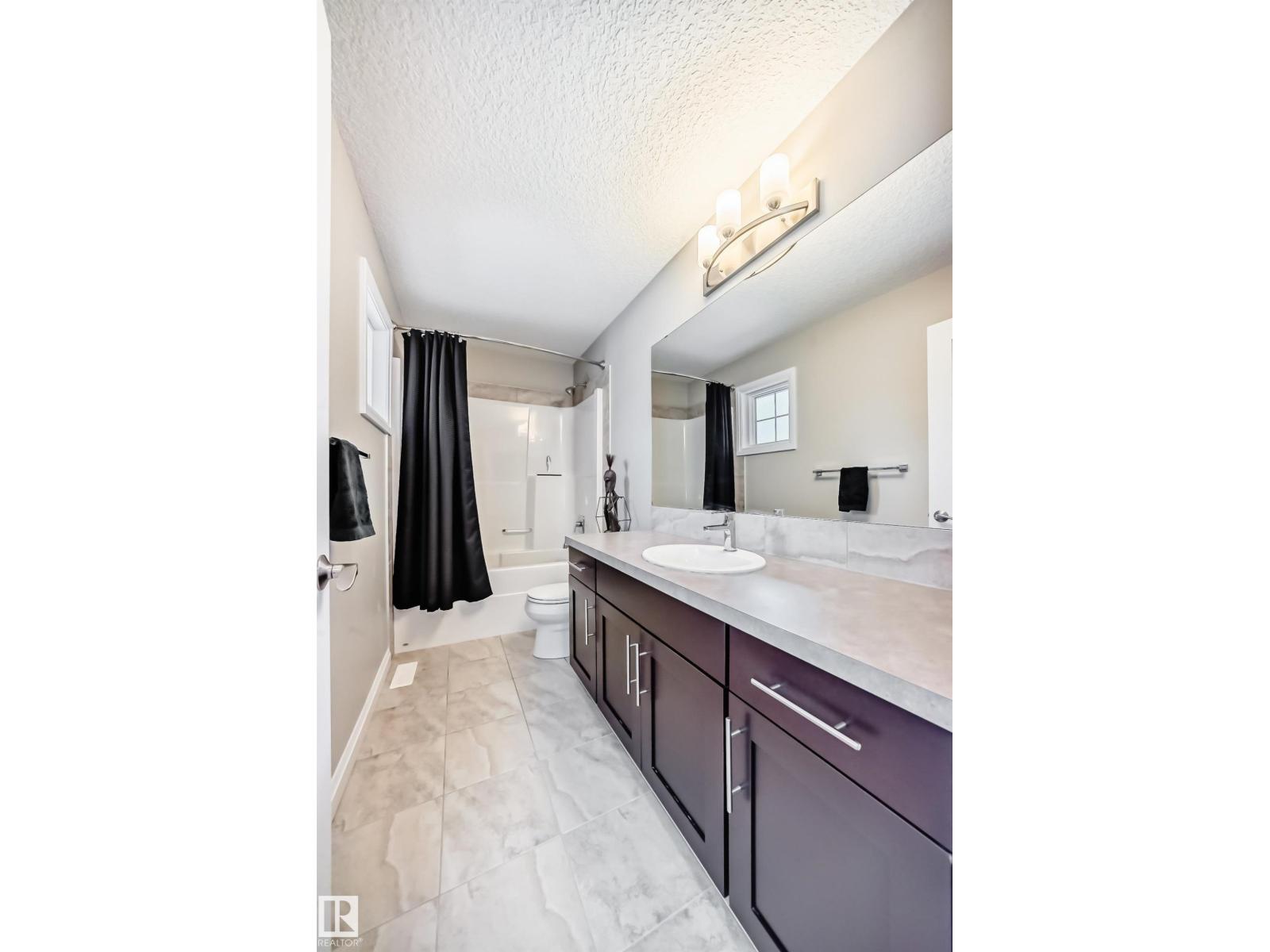 7014 170a Av Nw, Edmonton, Alberta  T5Z 0G9 - Photo 40 - E4476334