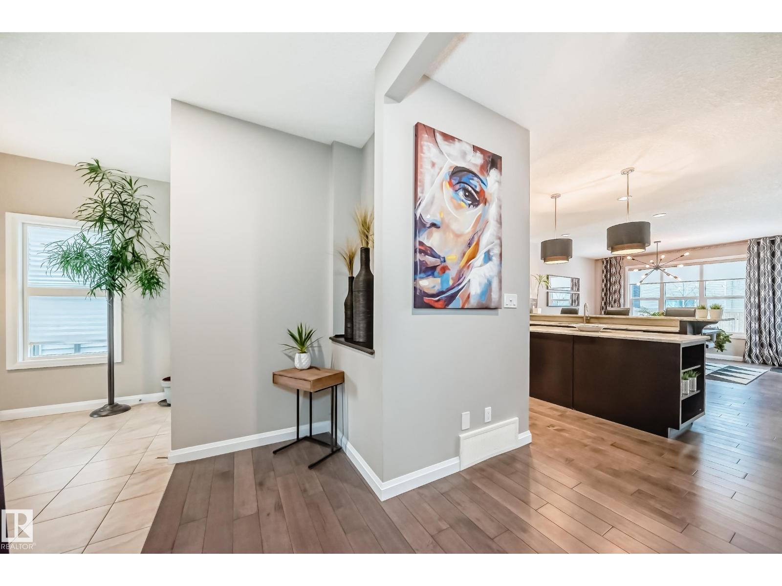 7014 170a Av Nw, Edmonton, Alberta  T5Z 0G9 - Photo 16 - E4476334