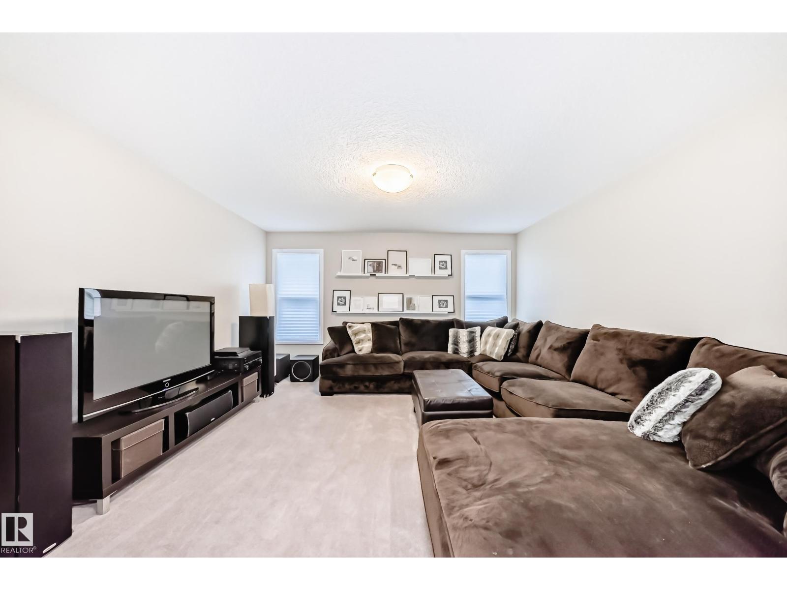 7014 170a Av Nw, Edmonton, Alberta  T5Z 0G9 - Photo 41 - E4476334