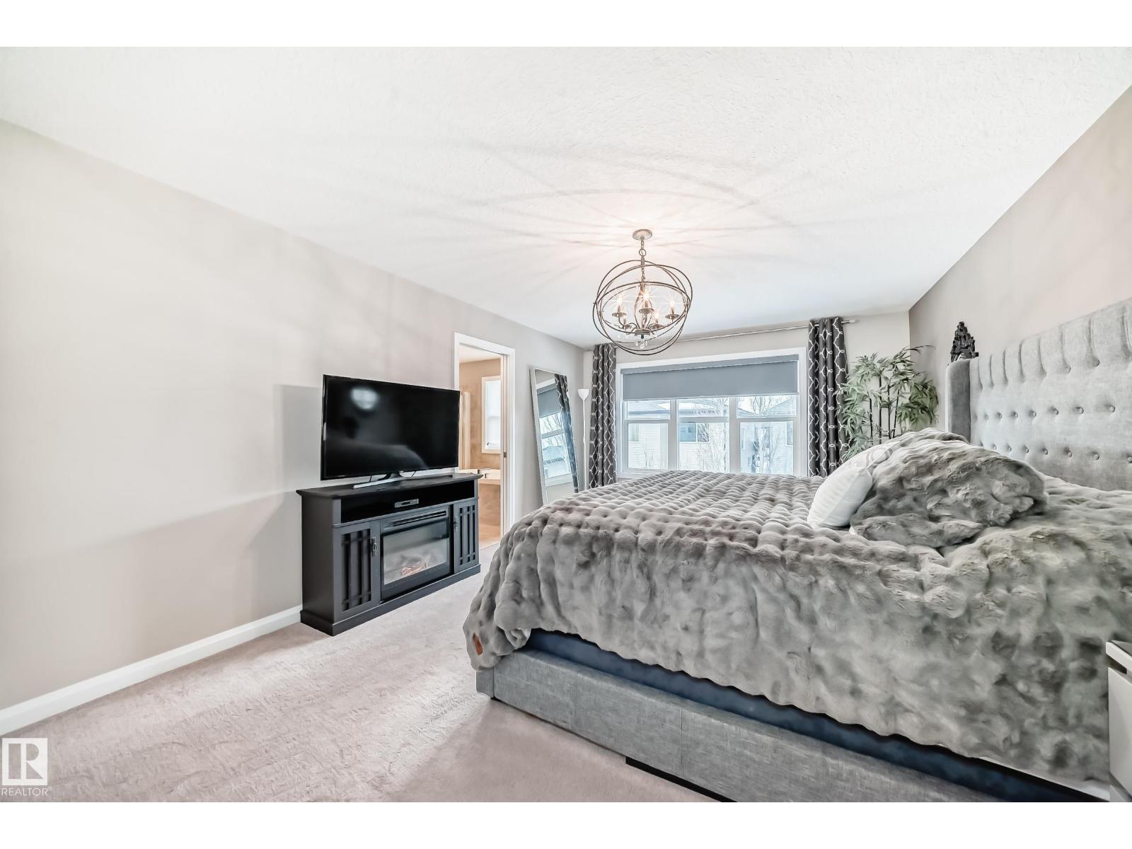 7014 170a Av Nw, Edmonton, Alberta  T5Z 0G9 - Photo 25 - E4476334