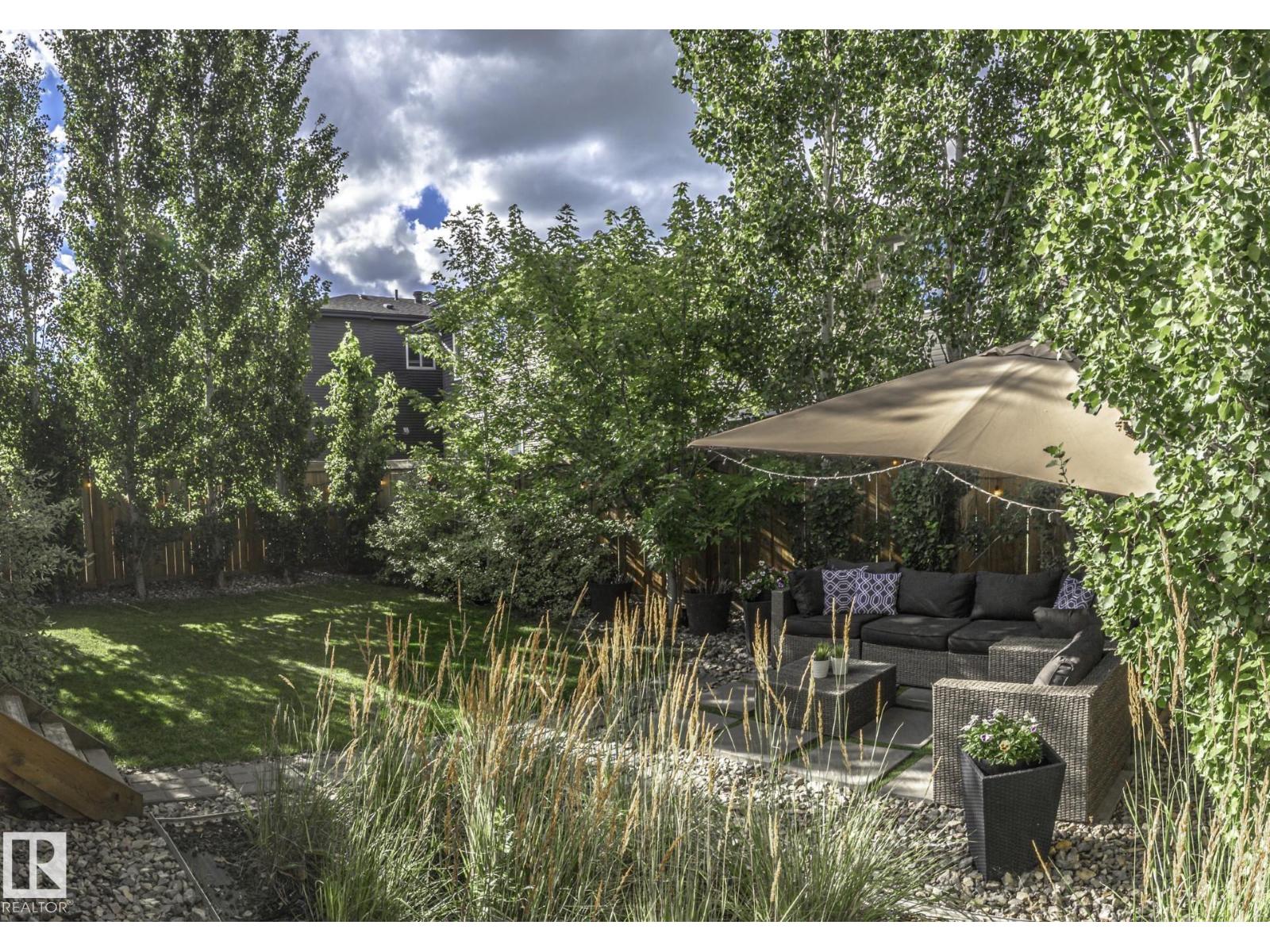 7014 170a Av Nw, Edmonton, Alberta  T5Z 0G9 - Photo 53 - E4476334