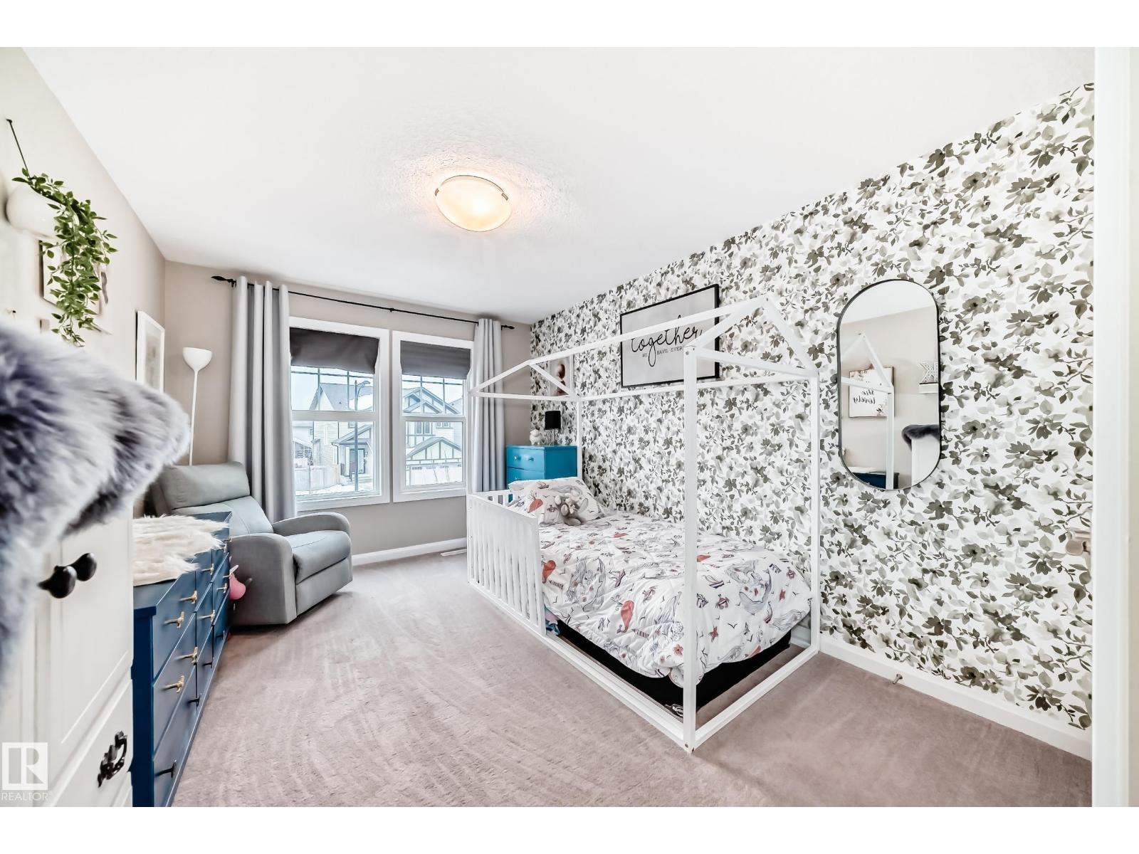 7014 170a Av Nw, Edmonton, Alberta  T5Z 0G9 - Photo 37 - E4476334