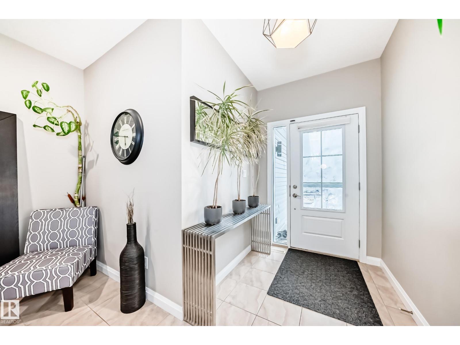 7014 170a Av Nw, Edmonton, Alberta  T5Z 0G9 - Photo 2 - E4476334