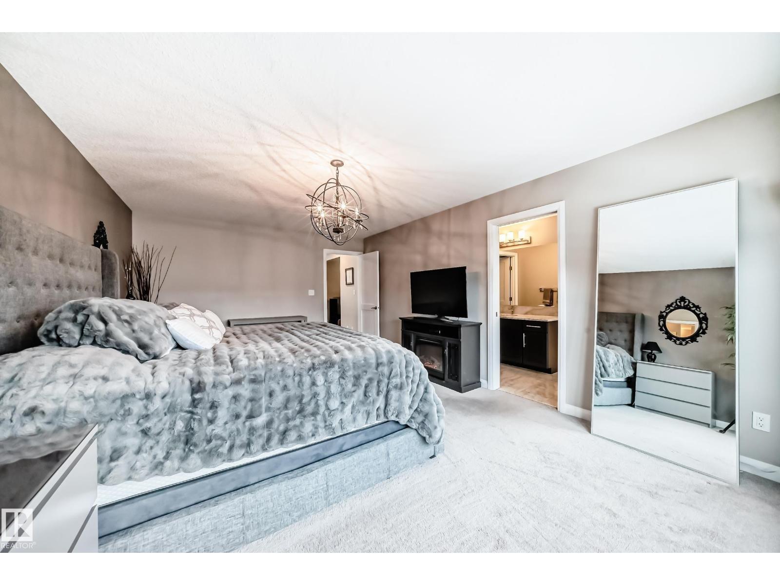 7014 170a Av Nw, Edmonton, Alberta  T5Z 0G9 - Photo 26 - E4476334