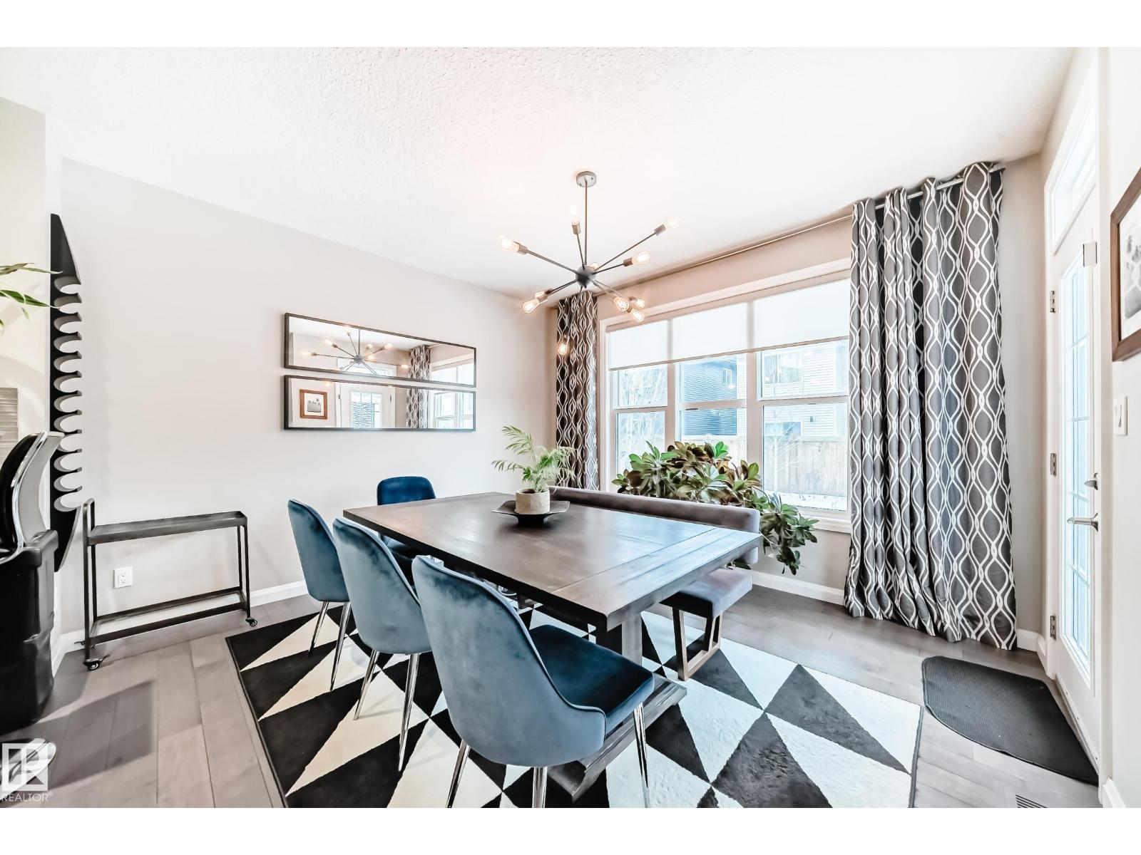 7014 170a Av Nw, Edmonton, Alberta  T5Z 0G9 - Photo 10 - E4476334