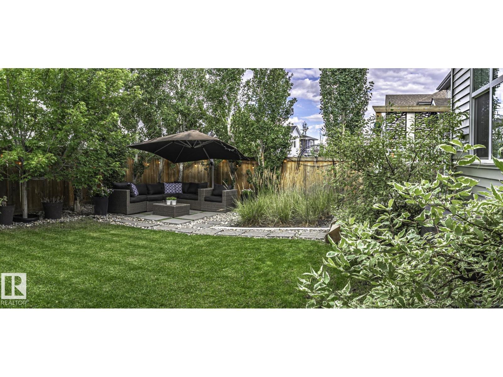 7014 170a Av Nw, Edmonton, Alberta  T5Z 0G9 - Photo 51 - E4476334