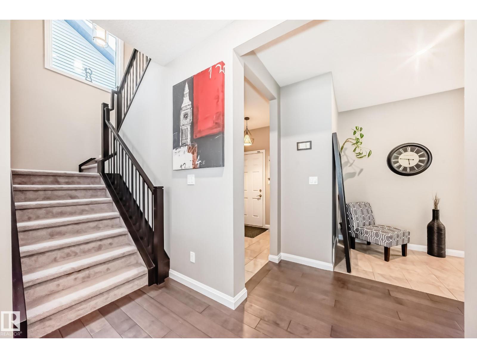 7014 170a Av Nw, Edmonton, Alberta  T5Z 0G9 - Photo 23 - E4476334