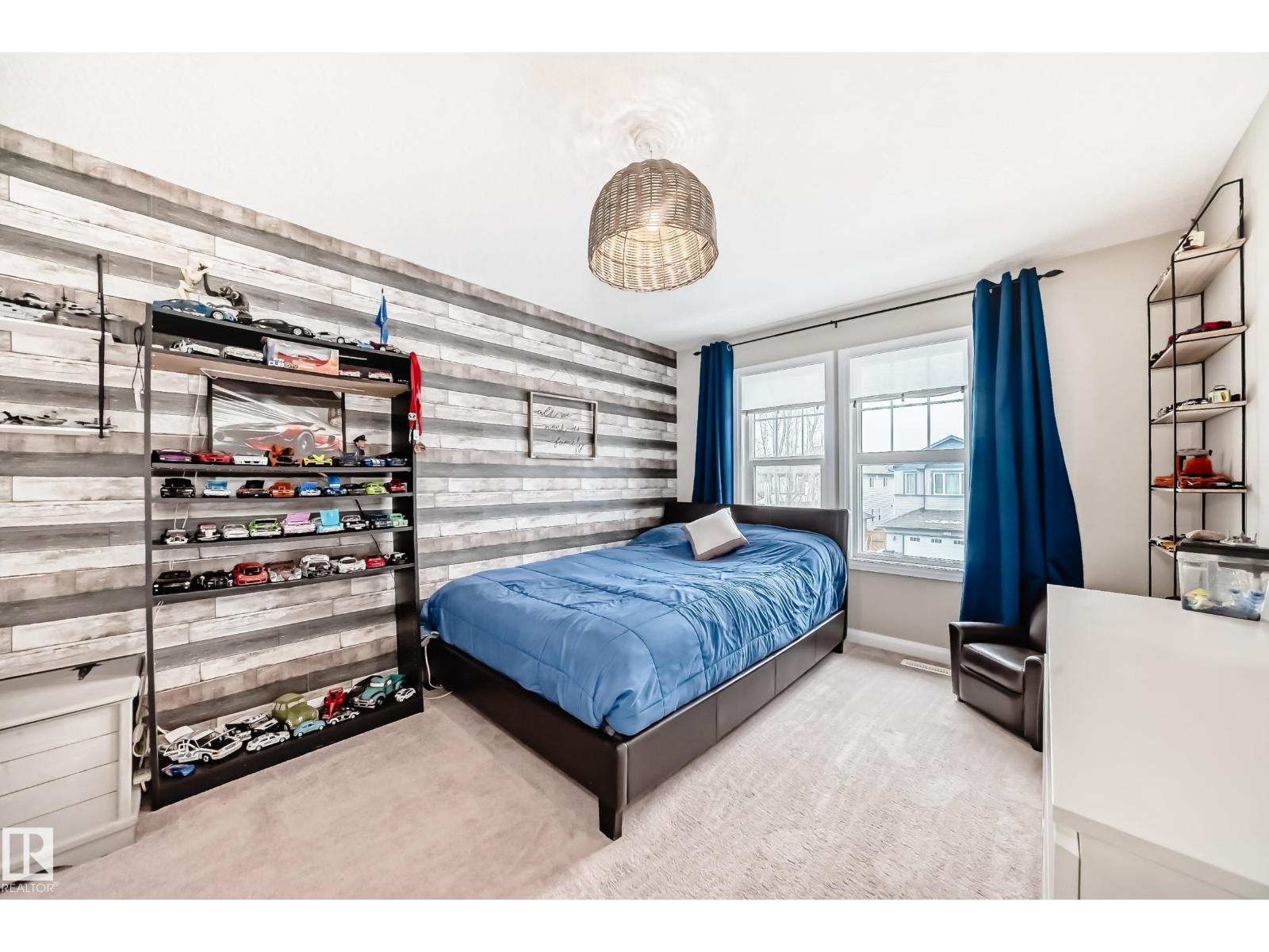 7014 170a Av Nw, Edmonton, Alberta  T5Z 0G9 - Photo 35 - E4476334