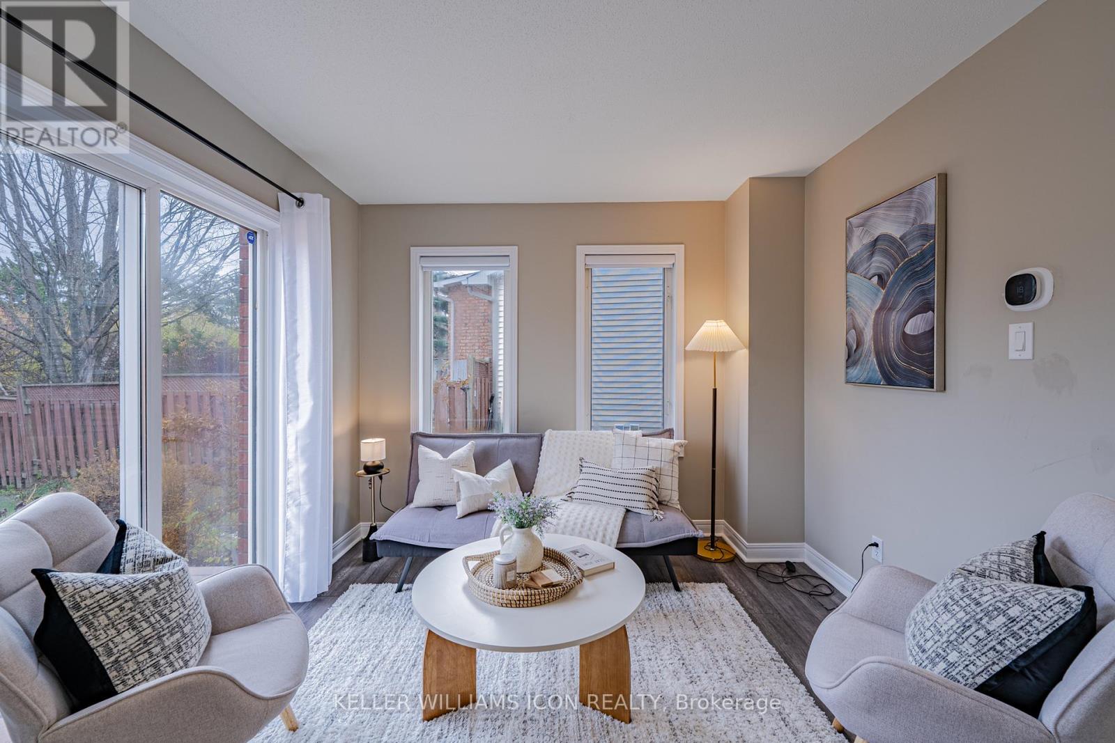 48 Blackdome Crescent, Ottawa, Ontario  K2T 1A9 - Photo 15 - X12857974