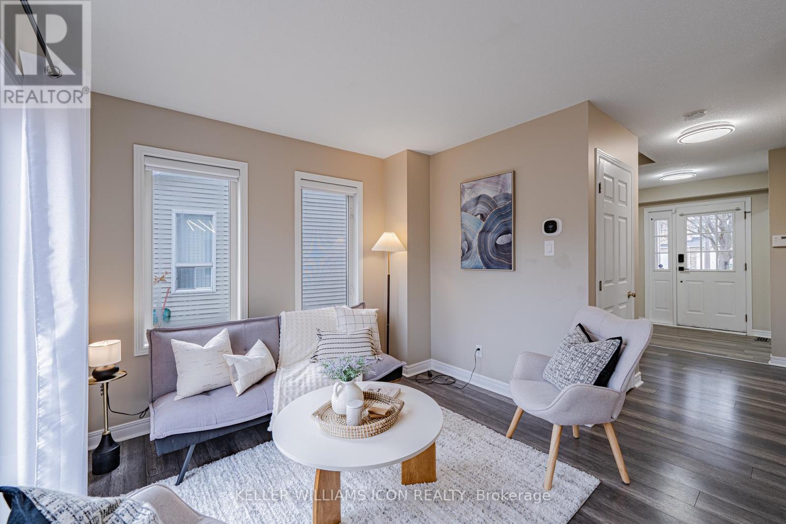 48 Blackdome Crescent, Ottawa, Ontario  K2T 1A9 - Photo 18 - X12857974