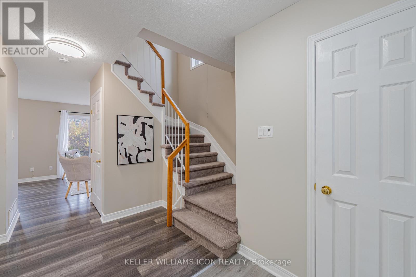 48 Blackdome Crescent, Ottawa, Ontario  K2T 1A9 - Photo 19 - X12857974