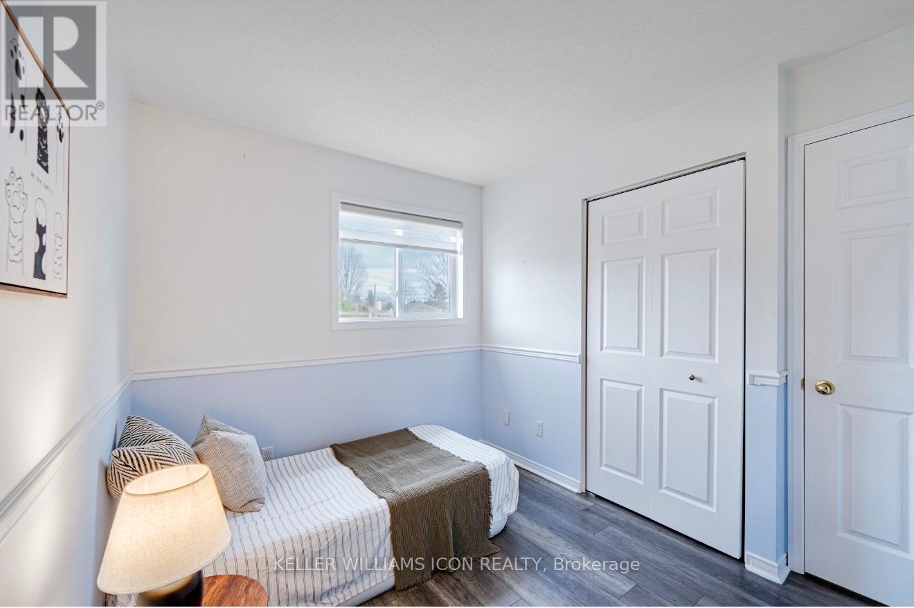 48 Blackdome Crescent, Ottawa, Ontario  K2T 1A9 - Photo 24 - X12857974