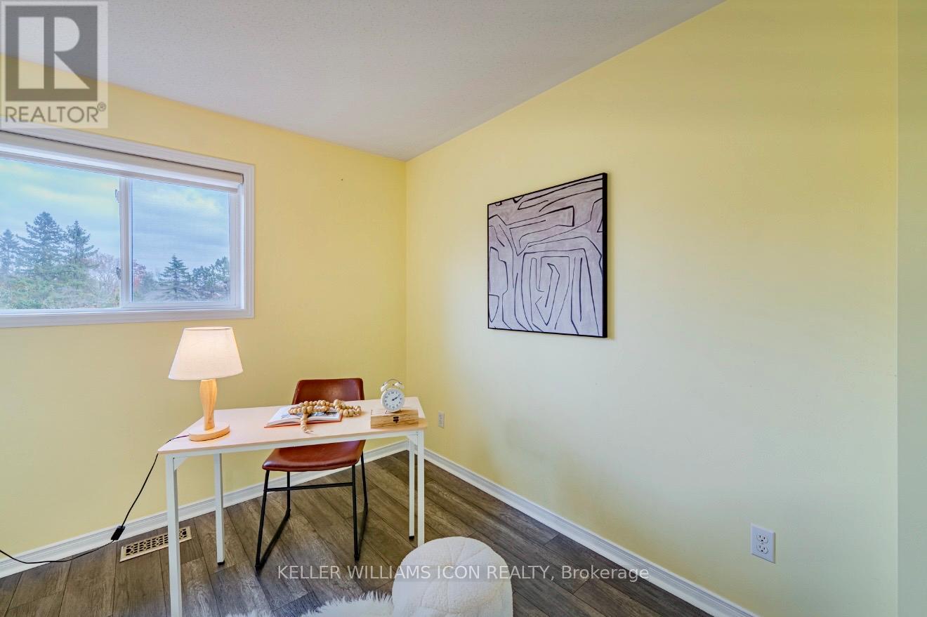 48 Blackdome Crescent, Ottawa, Ontario  K2T 1A9 - Photo 26 - X12857974