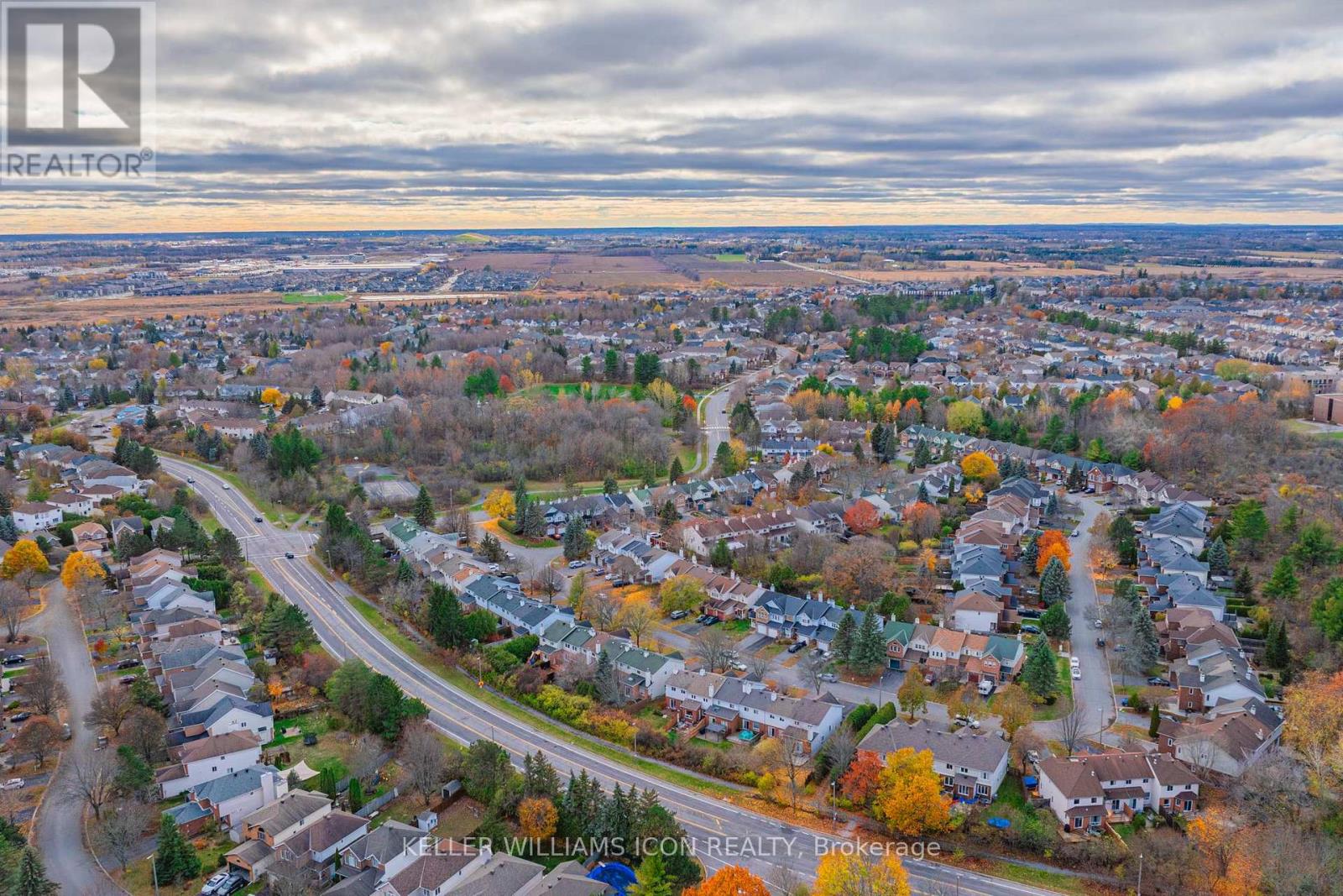 48 Blackdome Crescent, Ottawa, Ontario  K2T 1A9 - Photo 37 - X12857974