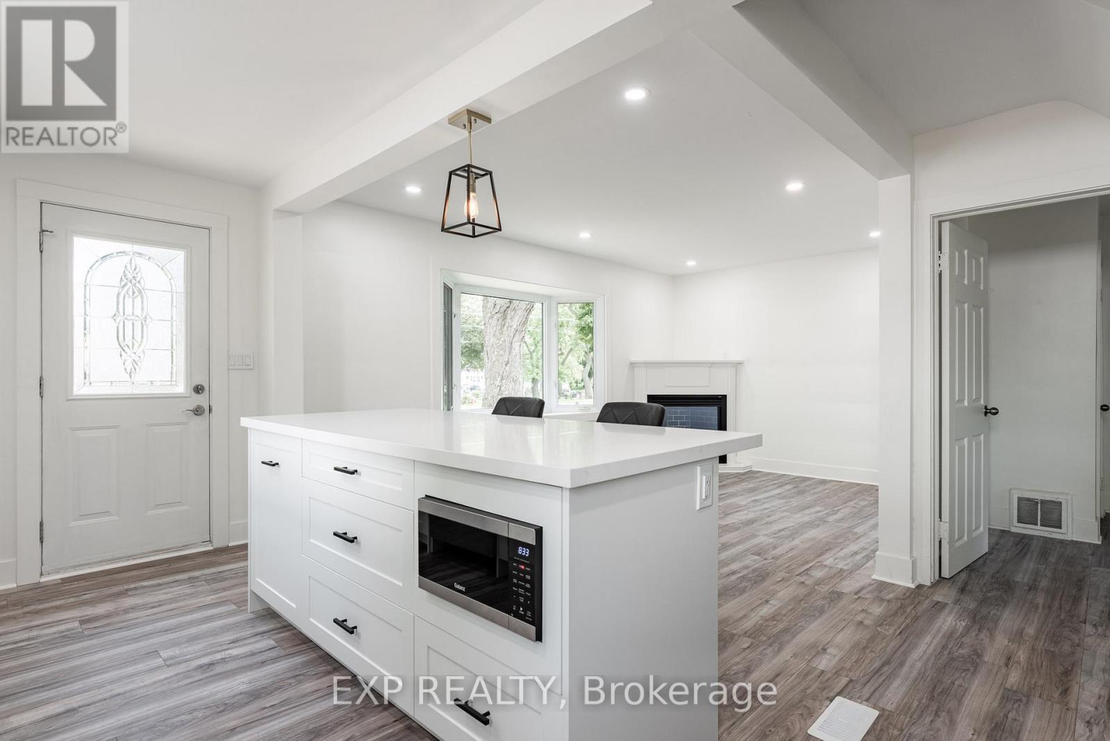 3047 Saint Patrick Avenue, Niagara Falls, Ontario  L2J 2M7 - Photo 15 - X12857984