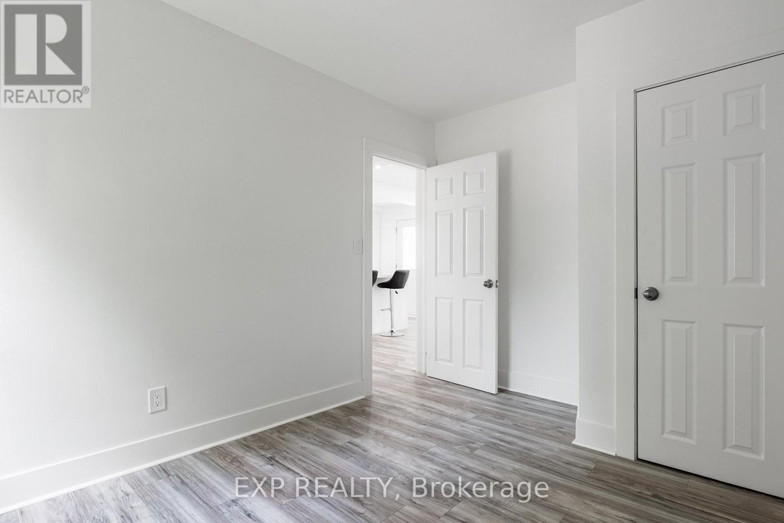 3047 Saint Patrick Avenue, Niagara Falls, Ontario  L2J 2M7 - Photo 22 - X12857984