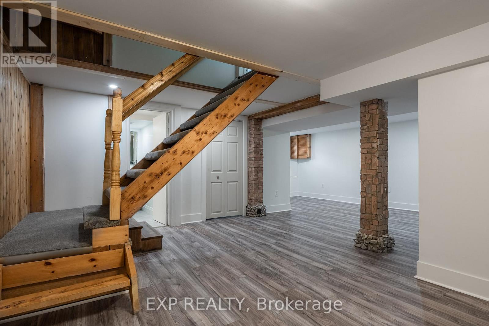 3047 Saint Patrick Avenue, Niagara Falls, Ontario  L2J 2M7 - Photo 28 - X12857984