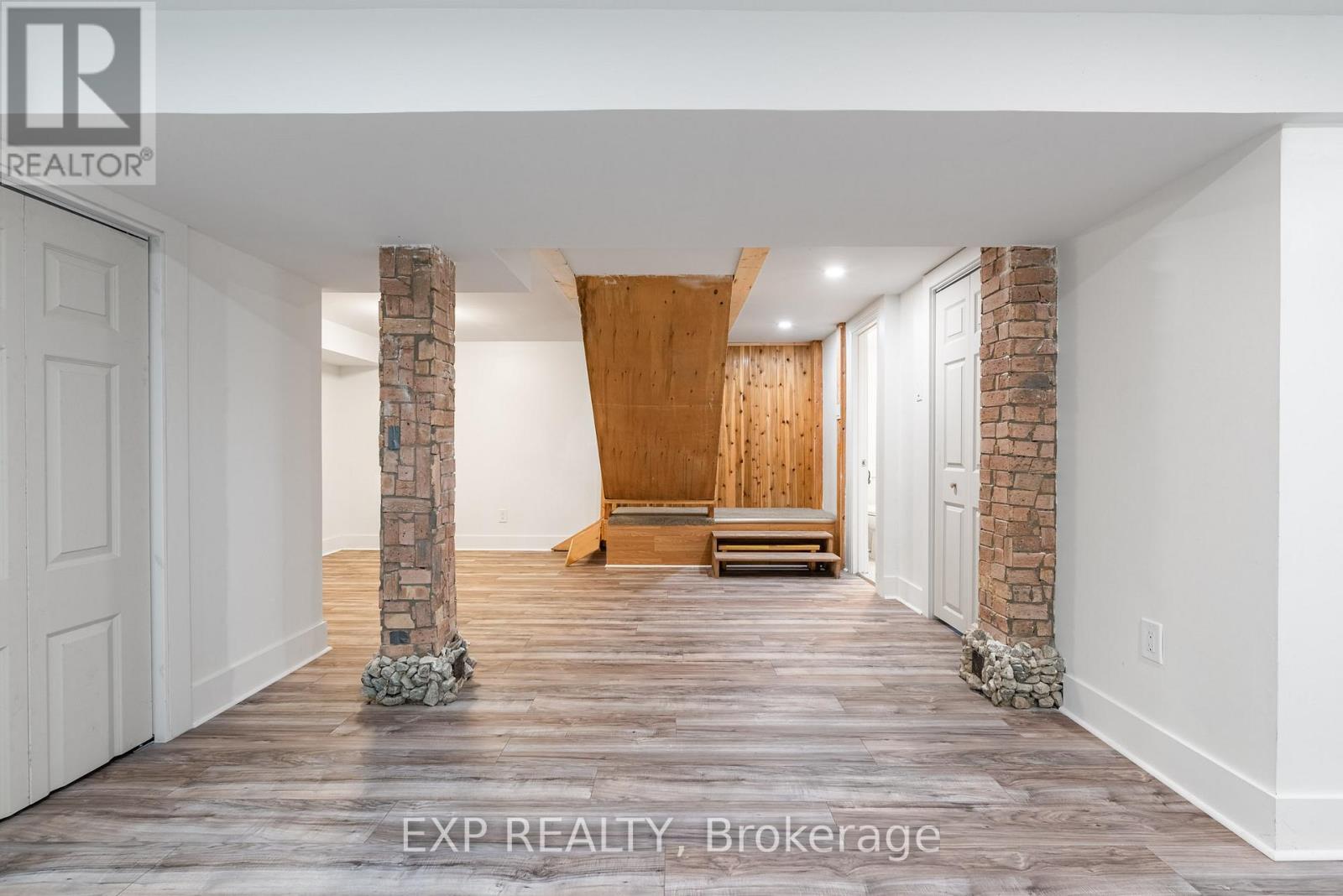 3047 Saint Patrick Avenue, Niagara Falls, Ontario  L2J 2M7 - Photo 29 - X12857984