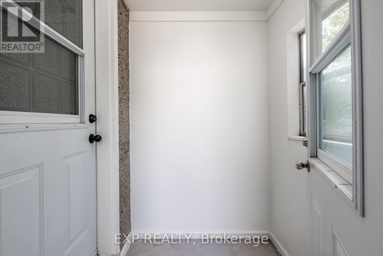 3047 Saint Patrick Avenue, Niagara Falls, Ontario  L2J 2M7 - Photo 40 - X12857984