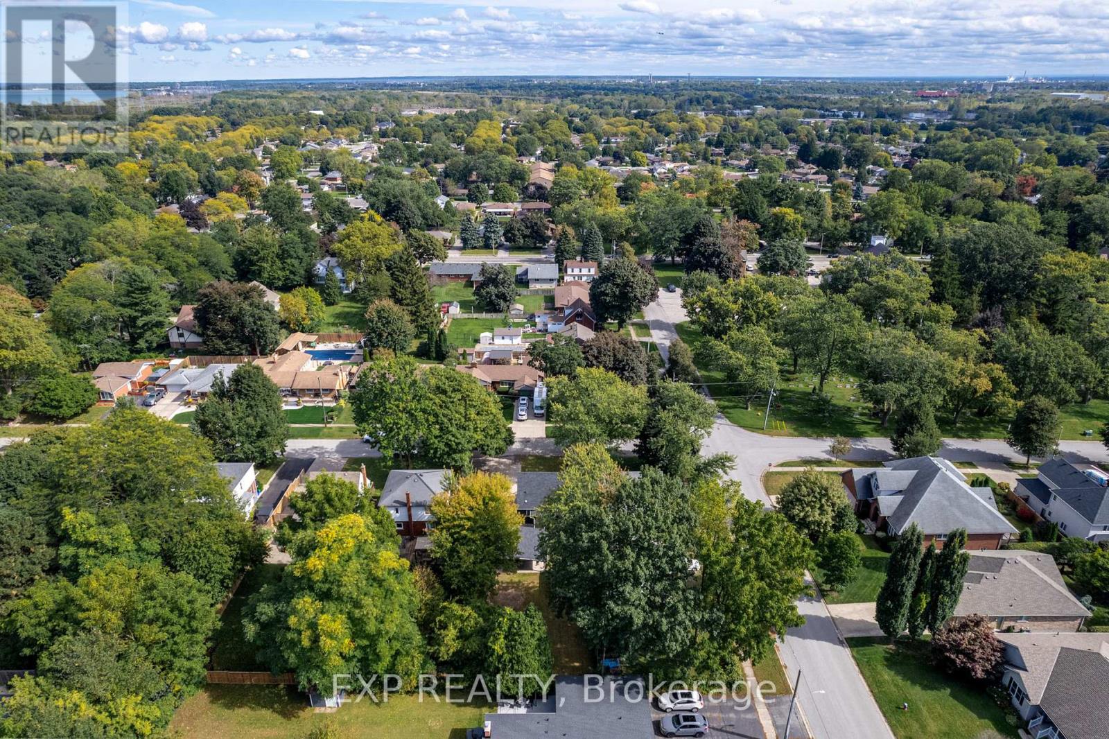 3047 Saint Patrick Avenue, Niagara Falls, Ontario  L2J 2M7 - Photo 42 - X12857984