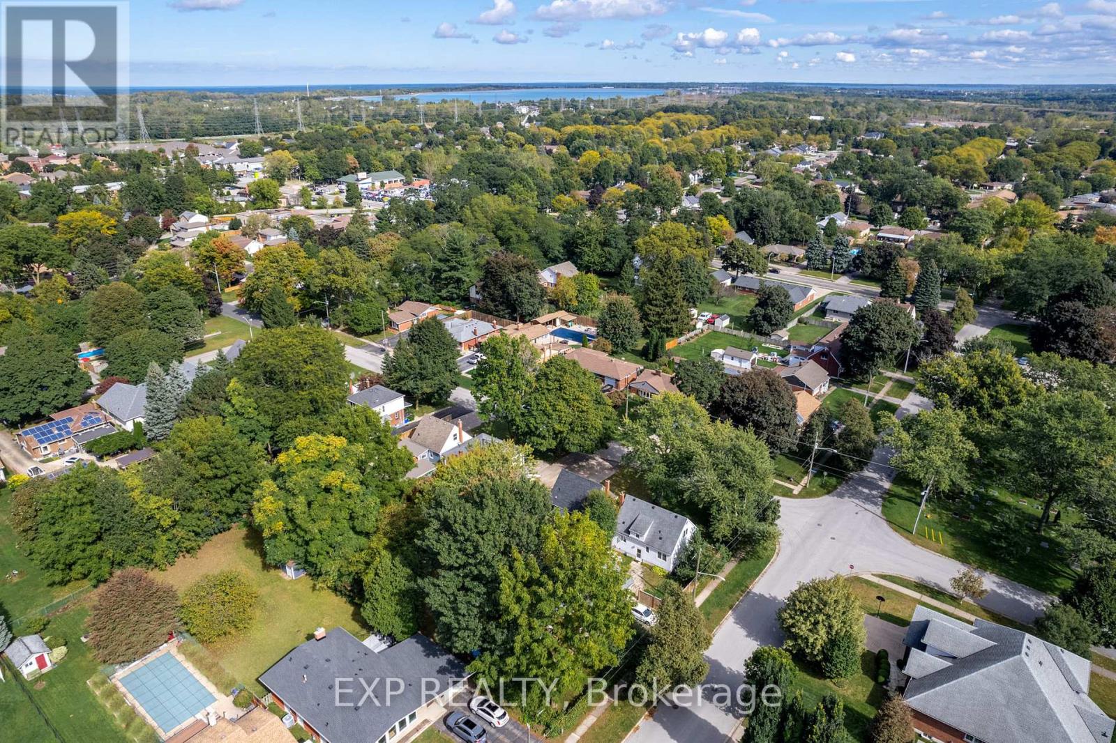 3047 Saint Patrick Avenue, Niagara Falls, Ontario  L2J 2M7 - Photo 43 - X12857984