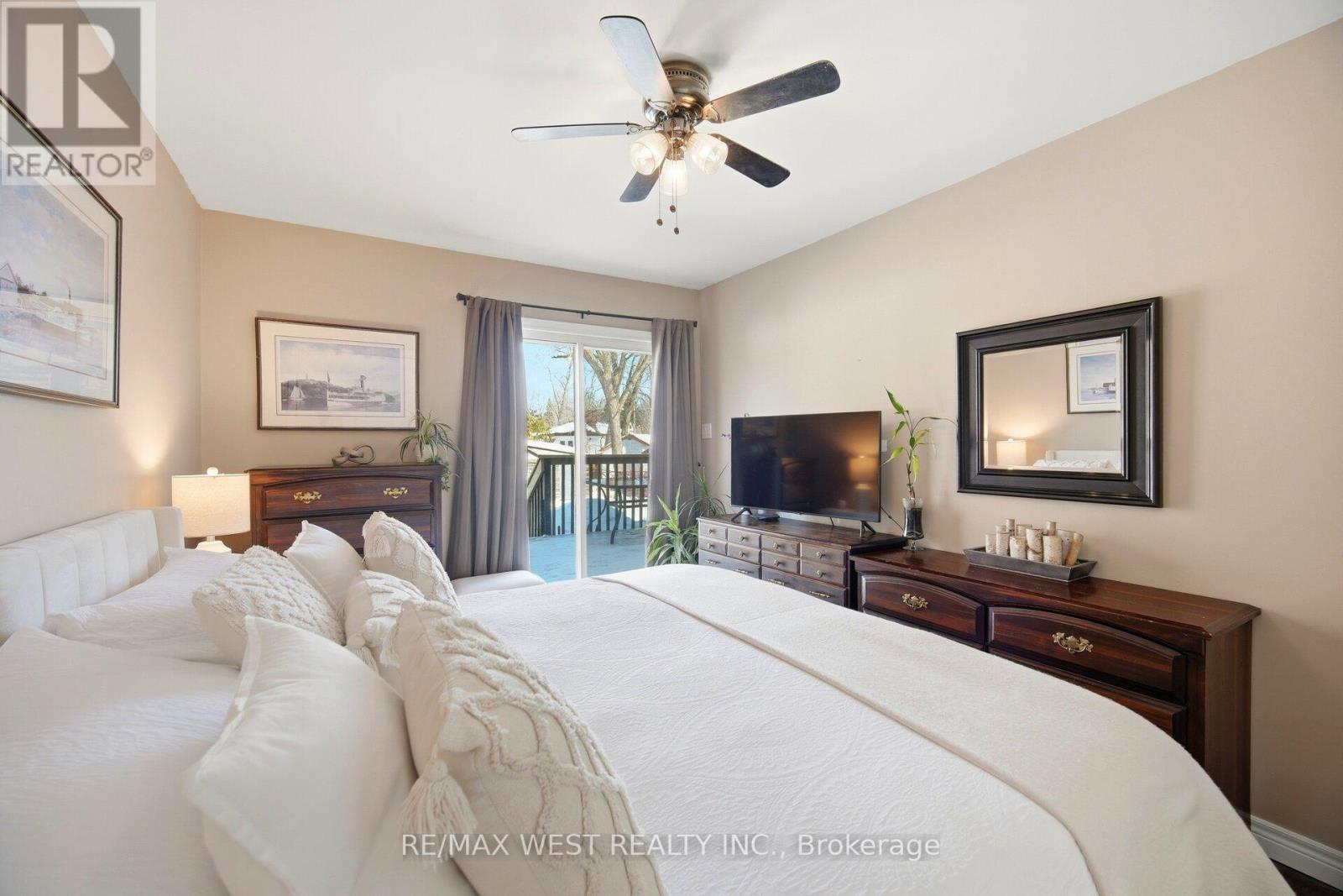 924 Vicrol Drive, Innisfil, Ontario  L9S 1V4 - Photo 14 - N12857932