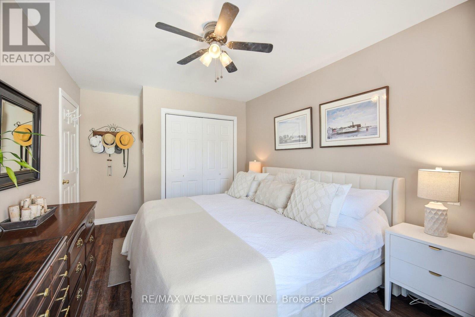 924 Vicrol Drive, Innisfil, Ontario  L9S 1V4 - Photo 15 - N12857932