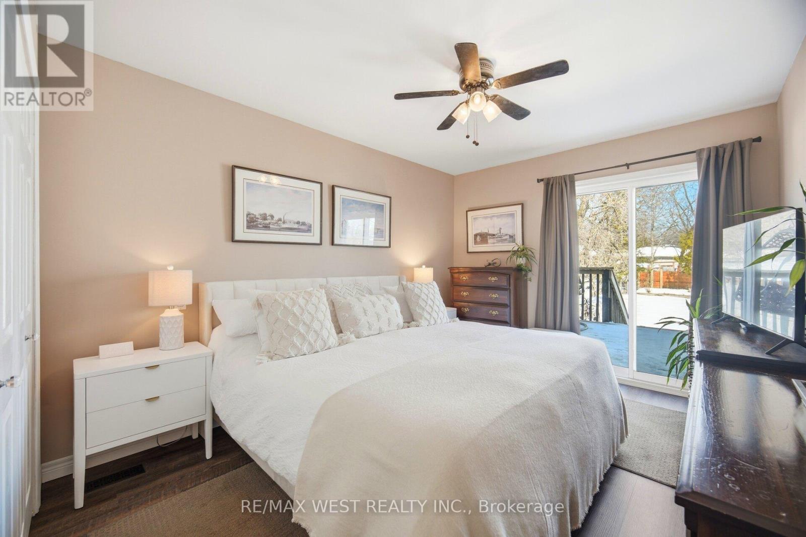 924 Vicrol Drive, Innisfil, Ontario  L9S 1V4 - Photo 13 - N12857932