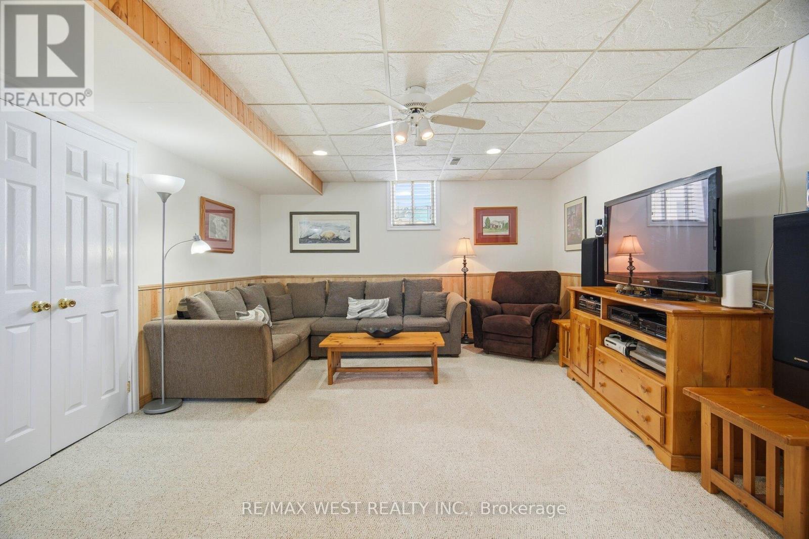 924 Vicrol Drive, Innisfil, Ontario  L9S 1V4 - Photo 22 - N12857932