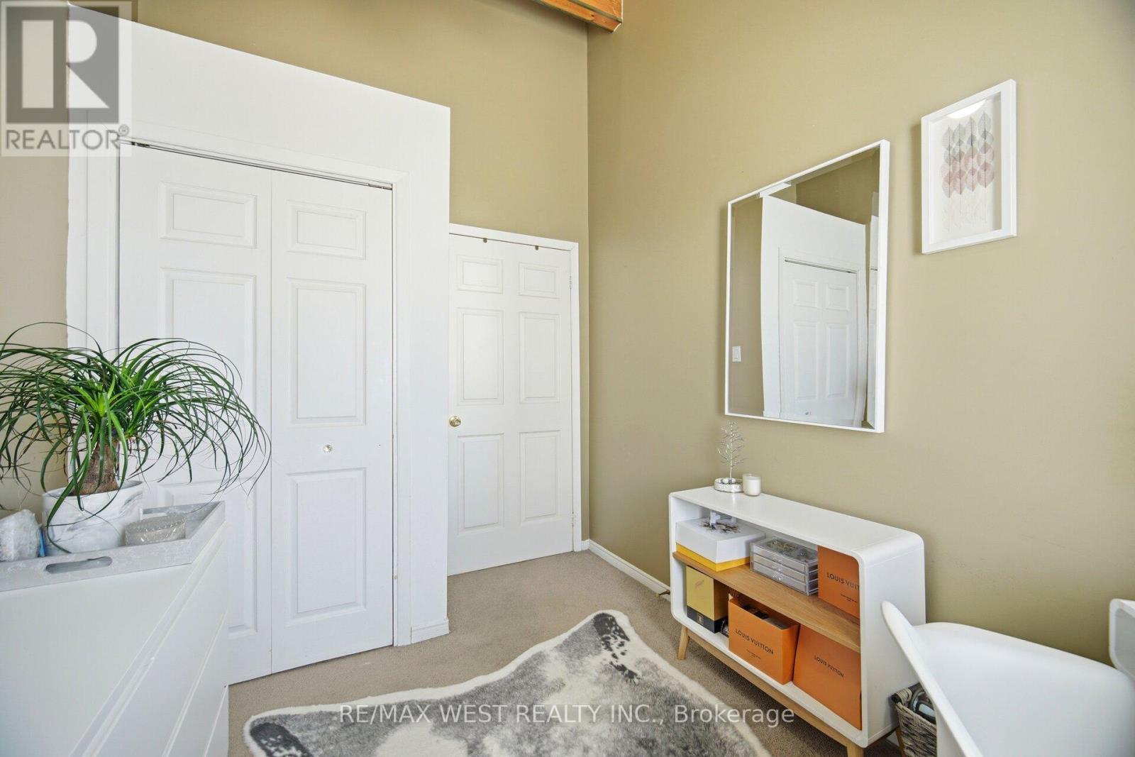 924 Vicrol Drive, Innisfil, Ontario  L9S 1V4 - Photo 19 - N12857932