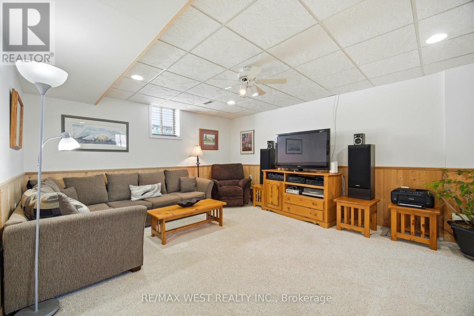 924 Vicrol Drive, Innisfil, Ontario  L9S 1V4 - Photo 21 - N12857932